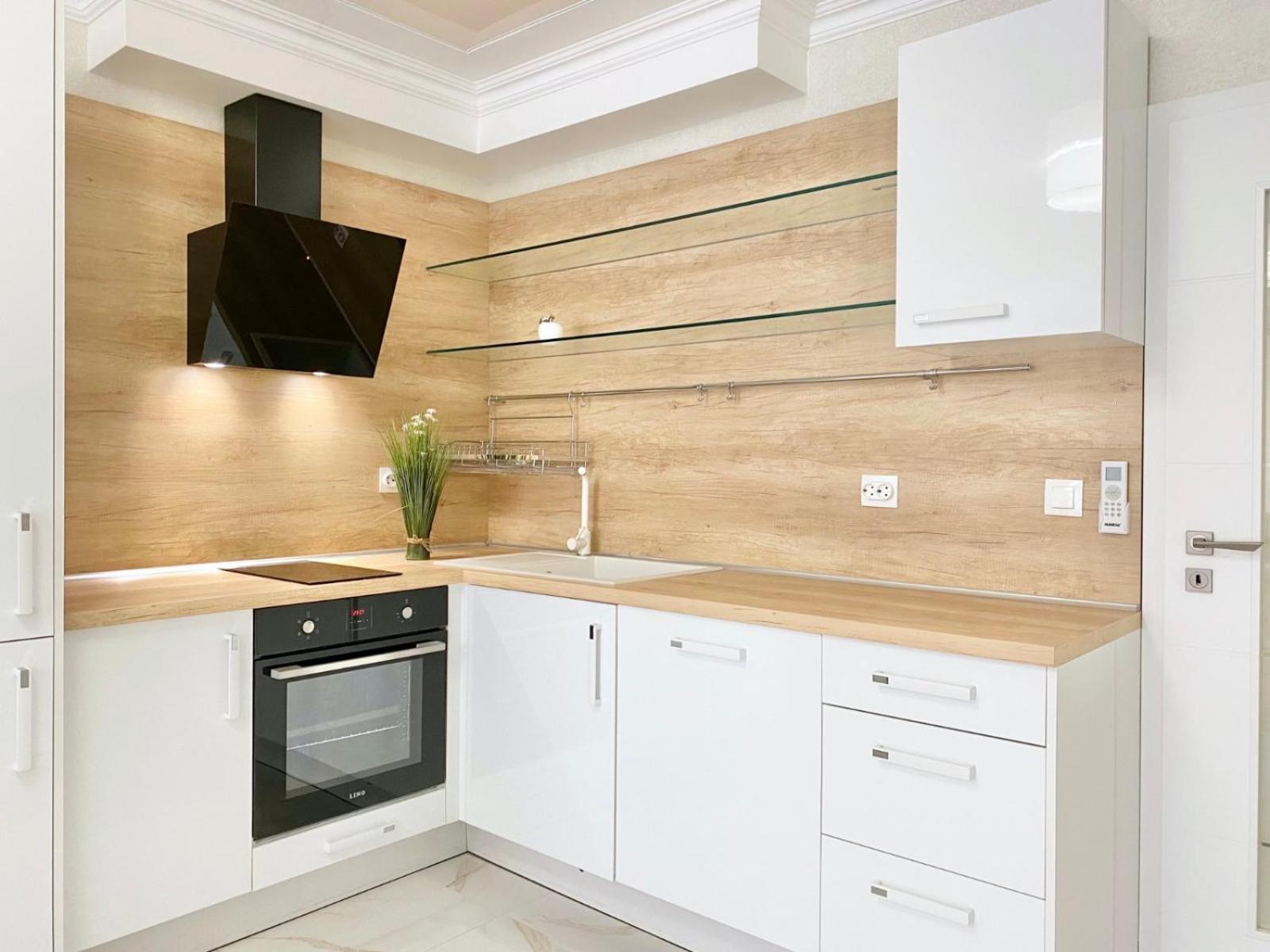 Sea View Apartment With Free Parking Pomorie Exterior photo
